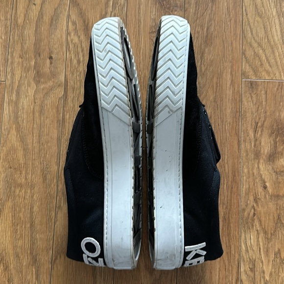 Kenzo Slip ons - Picture 2 of 6
